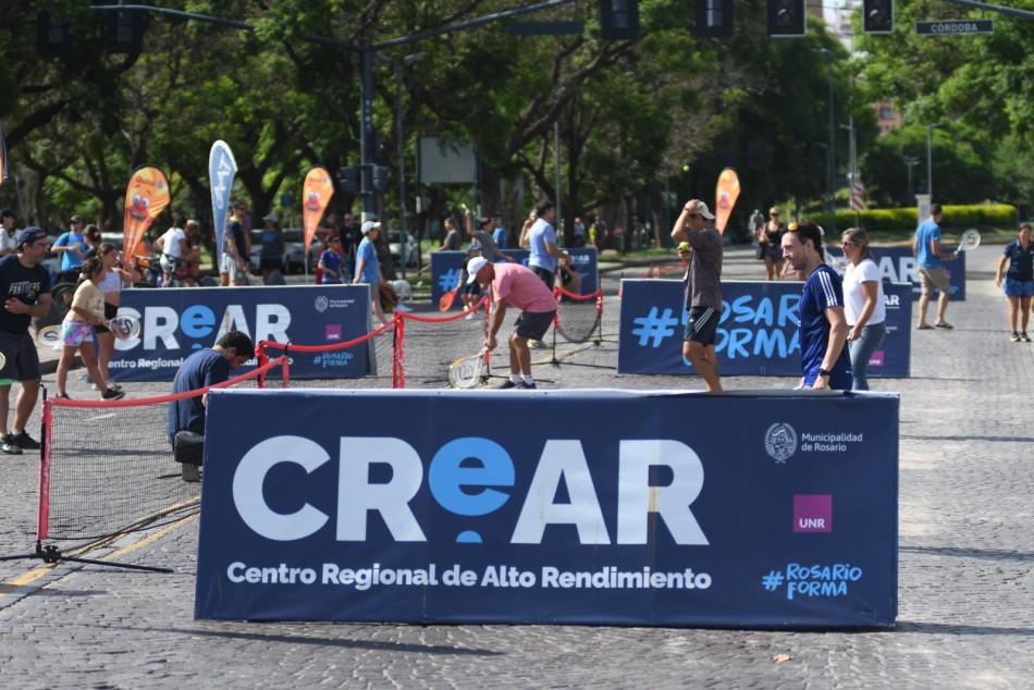 469110 |  - Guillermo Buelga (Secretaría de Deporte y Turismo)