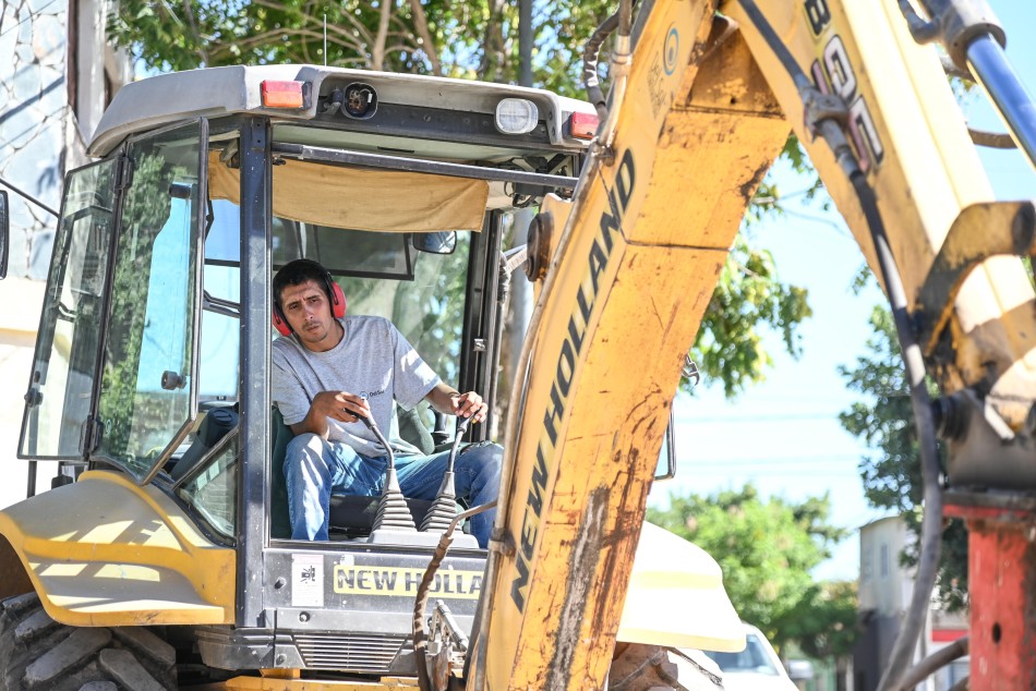 469223 |  - Subsecretaría de Comunicación Social (Jonatan Bustos)