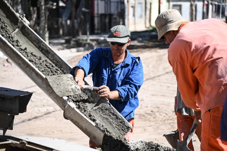 469232 |  - Subsecretaría de Comunicación Social (Jonatan Bustos)