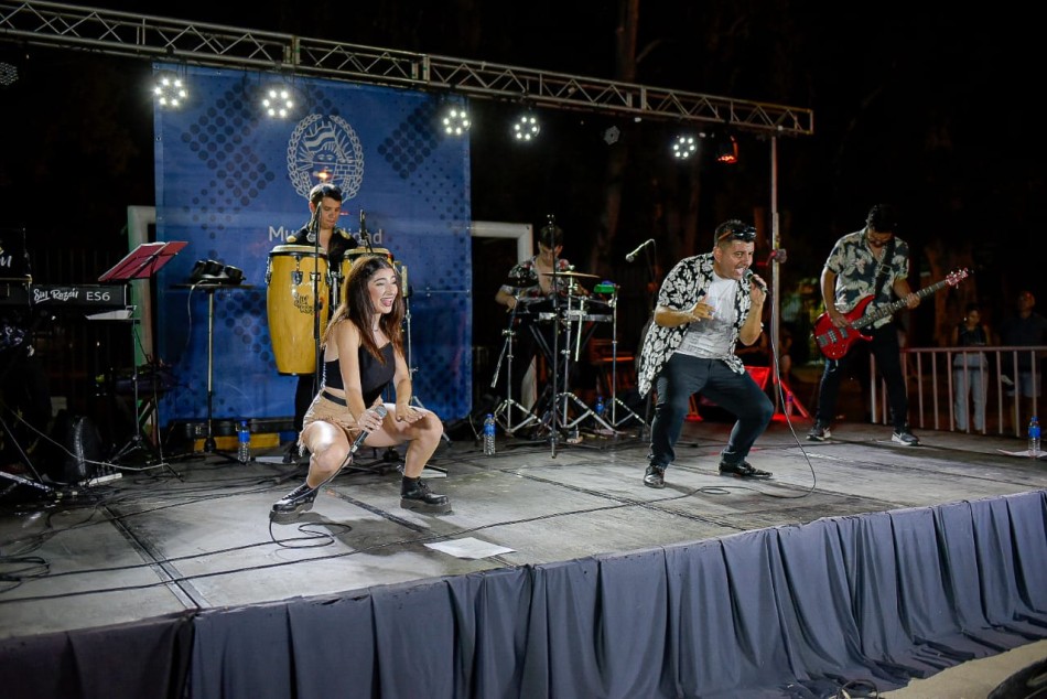 472062 |  - Federico Fernández