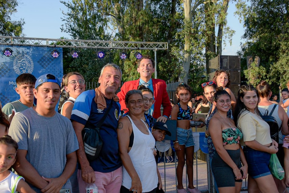 472064 |  - Federico Fernández