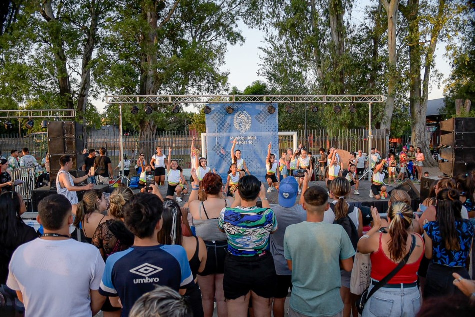 472066 |  - Federico Fernández