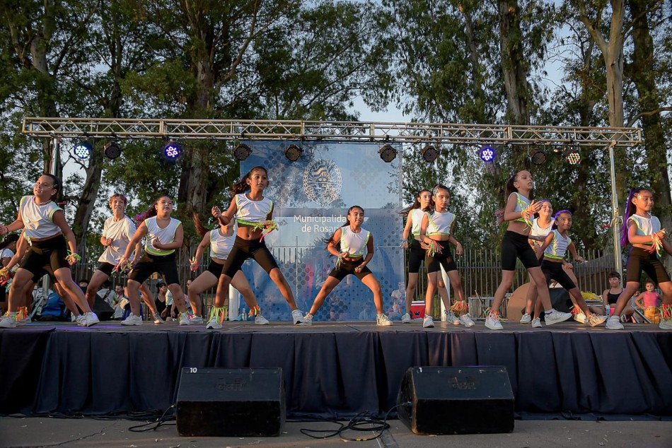 472068 |  - Federico Fernández