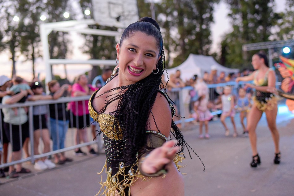 472074 |  - Federico Fernández