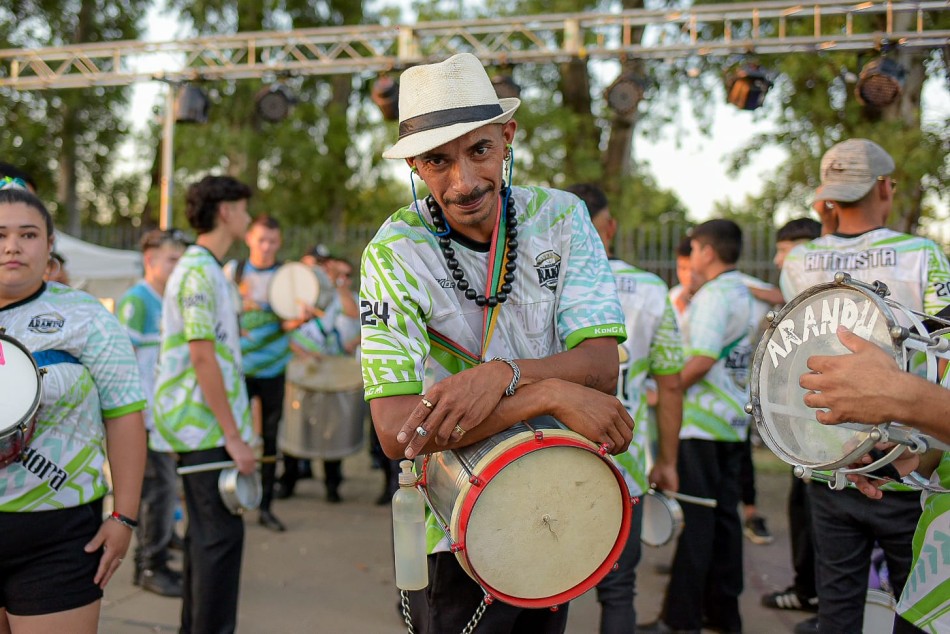 472073 |  - Federico Fernández