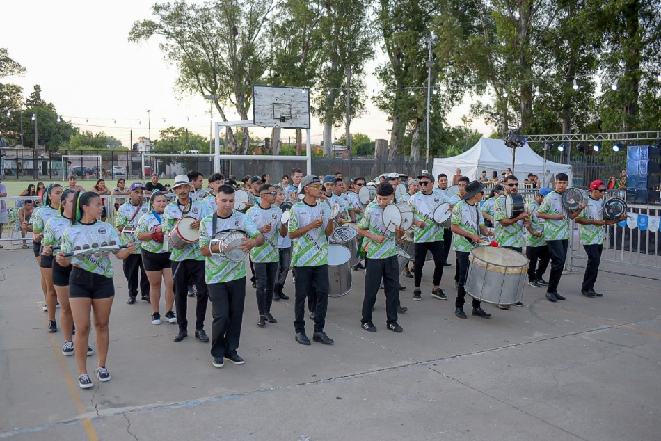 472076 |  - Federico Fernández