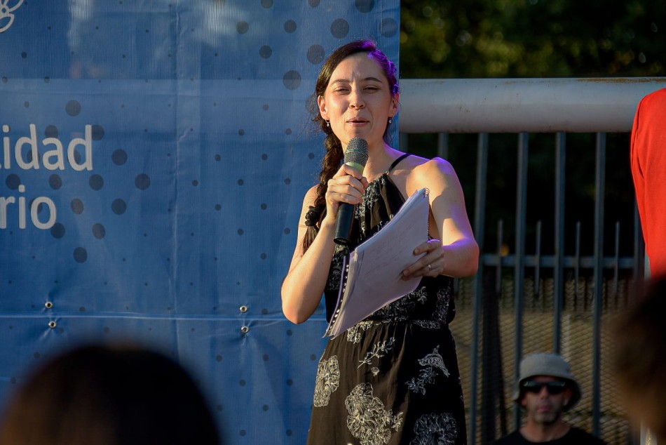 472080 |  - Federico Fernández