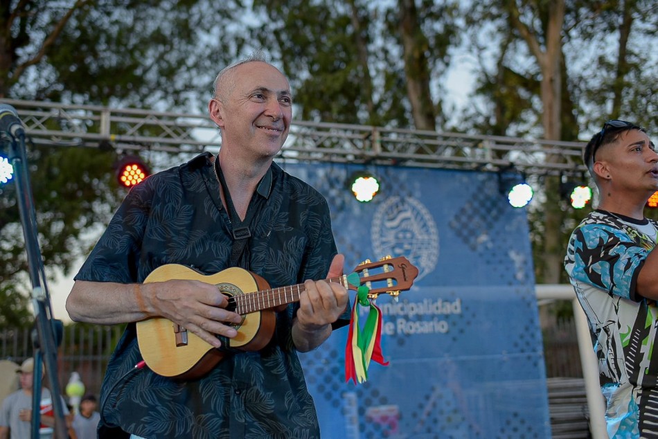 472084 |  - Federico Fernández