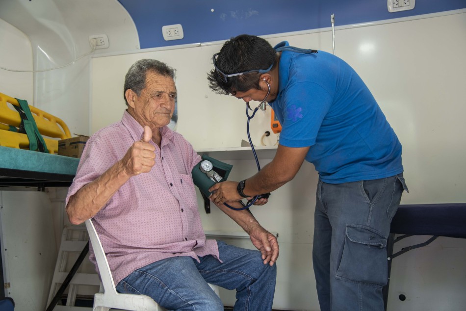 473909 | Feria Escolar en Plaza Sarmiento - Subsecretaría de Comunicación Social (Silvio Moriconi)