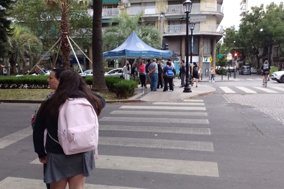 477126 | Último Primer Día - Secretaría de Control y Convivencia