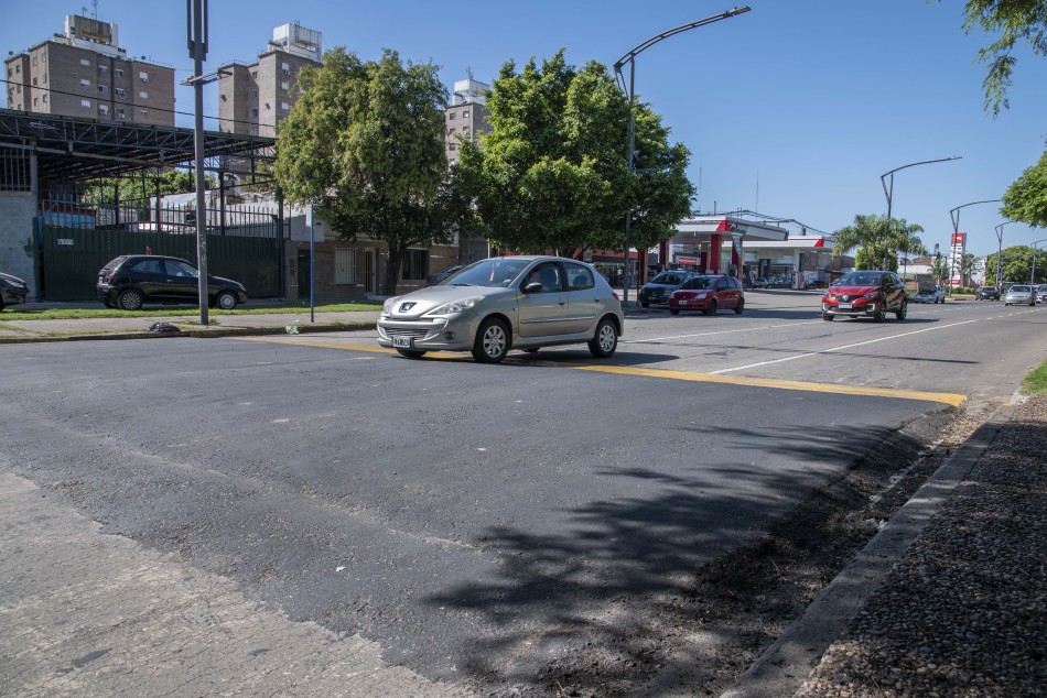 477323 | Retardadores Oroño y Andrade - Subsecretaría de Comunicación Social (Silvio Moriconi)