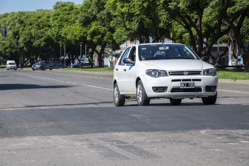 477325 | Retardadores Oroño y Andrade - Subsecretaría de Comunicación Social (Silvio Moriconi)