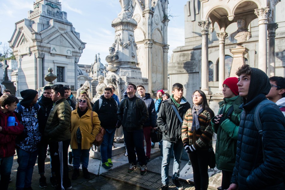477800 |  - Secretaría de Ambiente y Espacio Público