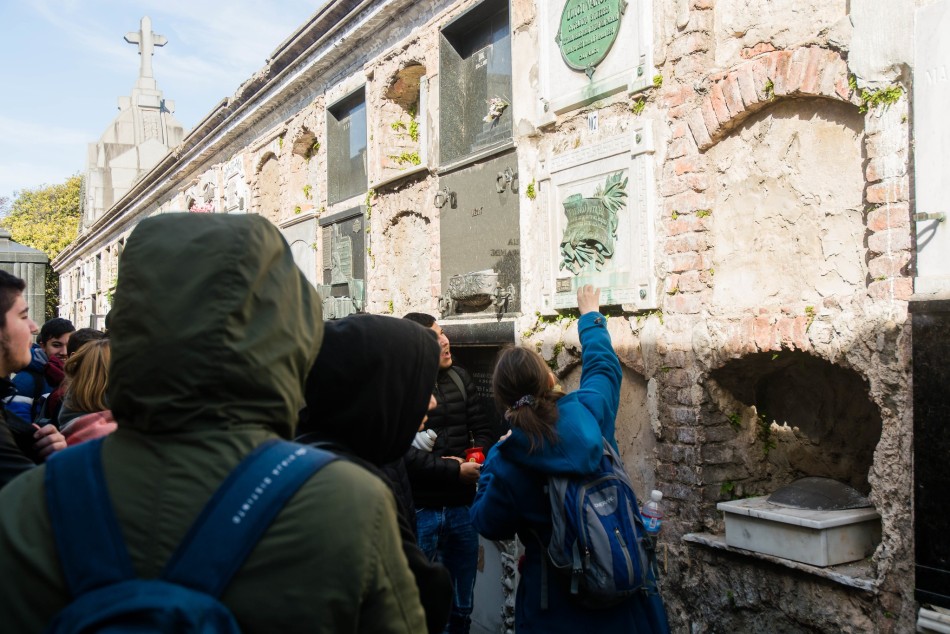 477802 |  - Secretaría de Ambiente y Espacio Público