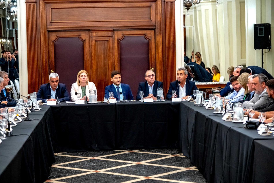 478506 | Multisectorial por la Paz - Subsecretaría de Comunicación Social (Marcelo Beltrame)