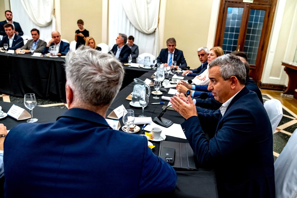 478510 | Multisectorial por la Paz - Subsecretaría de Comunicación Social (Marcelo Beltrame)