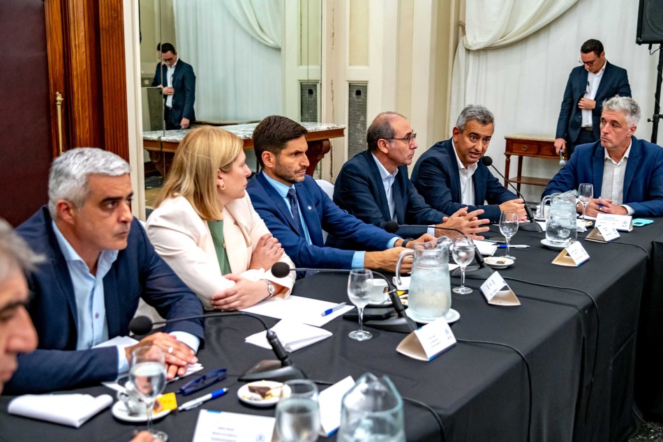 478508 | Multisectorial por la Paz - Subsecretaría de Comunicación Social (Marcelo Beltrame)