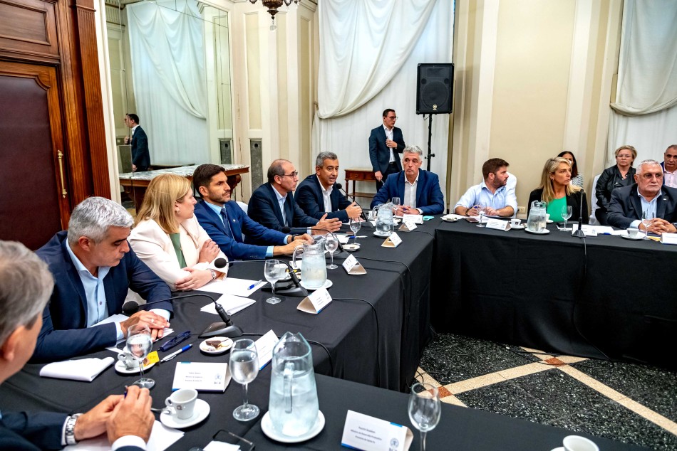 478507 | Multisectorial por la Paz - Subsecretaría de Comunicación Social (Marcelo Beltrame)