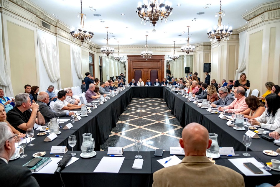 478505 | Multisectorial por la Paz - Subsecretaría de Comunicación Social (Marcelo Beltrame)