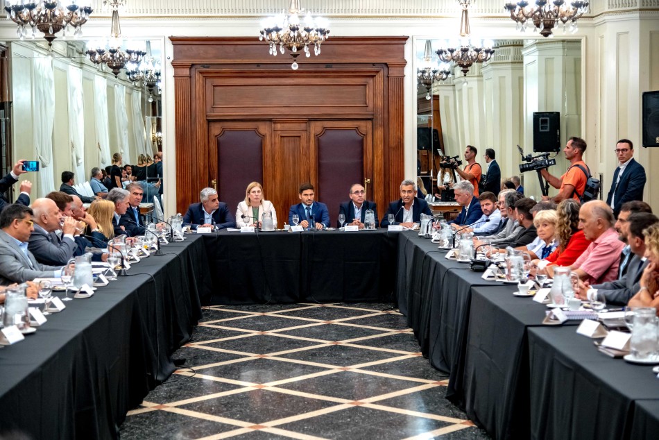 478511 | Multisectorial por la Paz - Subsecretaría de Comunicación Social (Marcelo Beltrame)