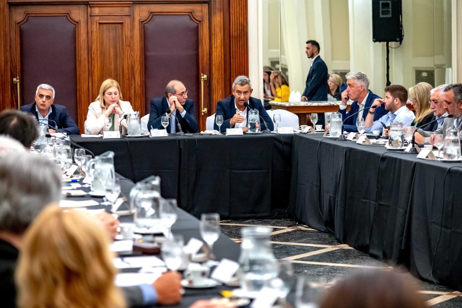 478513 | Multisectorial por la Paz - Subsecretaría de Comunicación Social (Marcelo Beltrame)