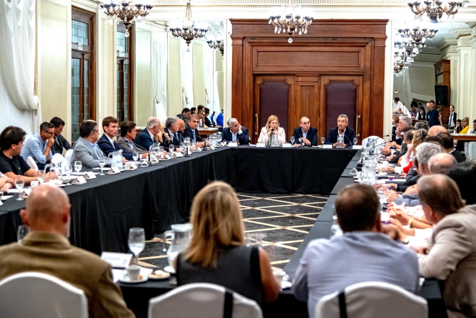 478514 | Multisectorial por la Paz - Subsecretaría de Comunicación Social (Marcelo Beltrame)