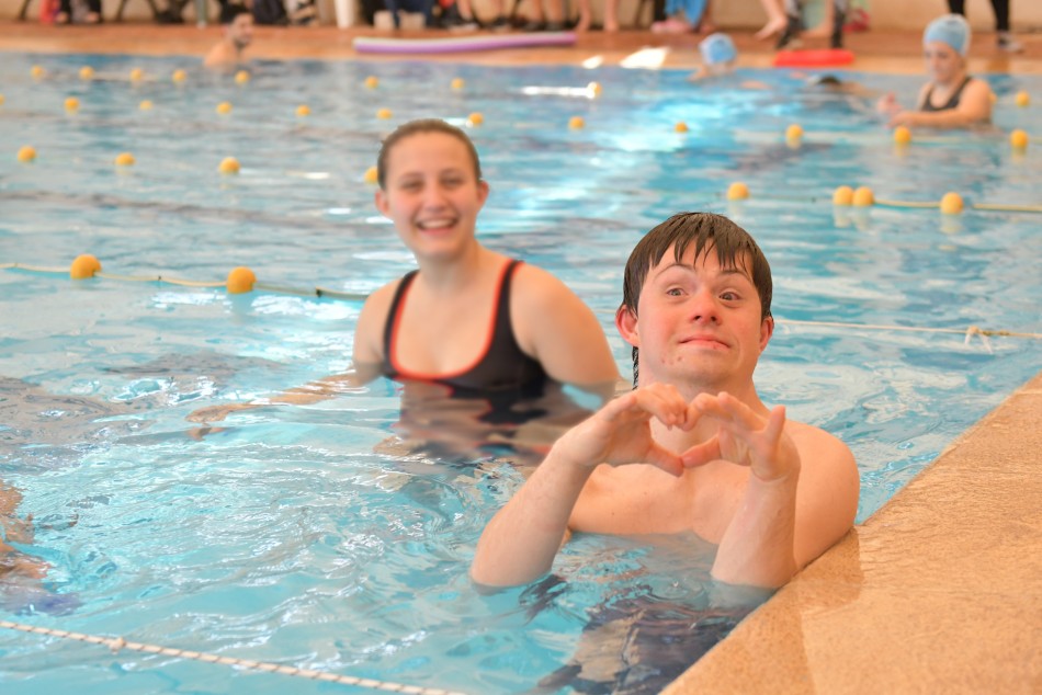 480115 |  - Mariela Aronna (Secretaría de Deporte y Turismo)