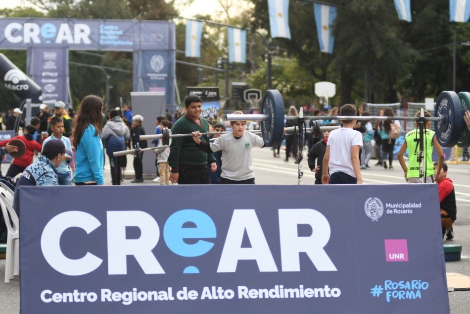 480171 |  - Guillermo Buelga (Secretaría de Deporte y Turismo)