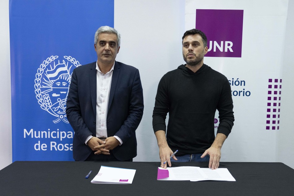 484972 | Certificación en Oficios UNR-CEC   - Silvina La Calamita