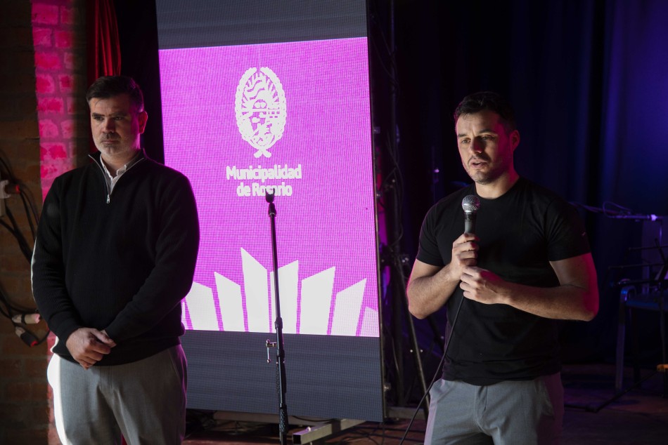 488106 | Presentación Metropolitano de Tango - Subsecretaría de Comunicación Social (Silvio Moriconi)