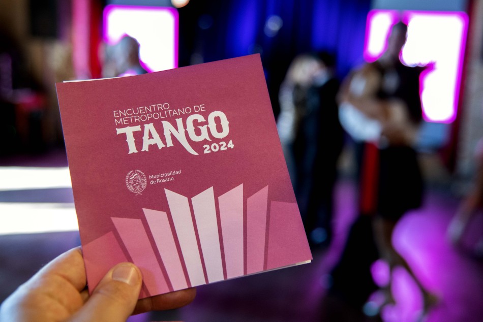 488115 | Presentación Metropolitano de Tango - Subsecretaría de Comunicación Social (Silvio Moriconi)