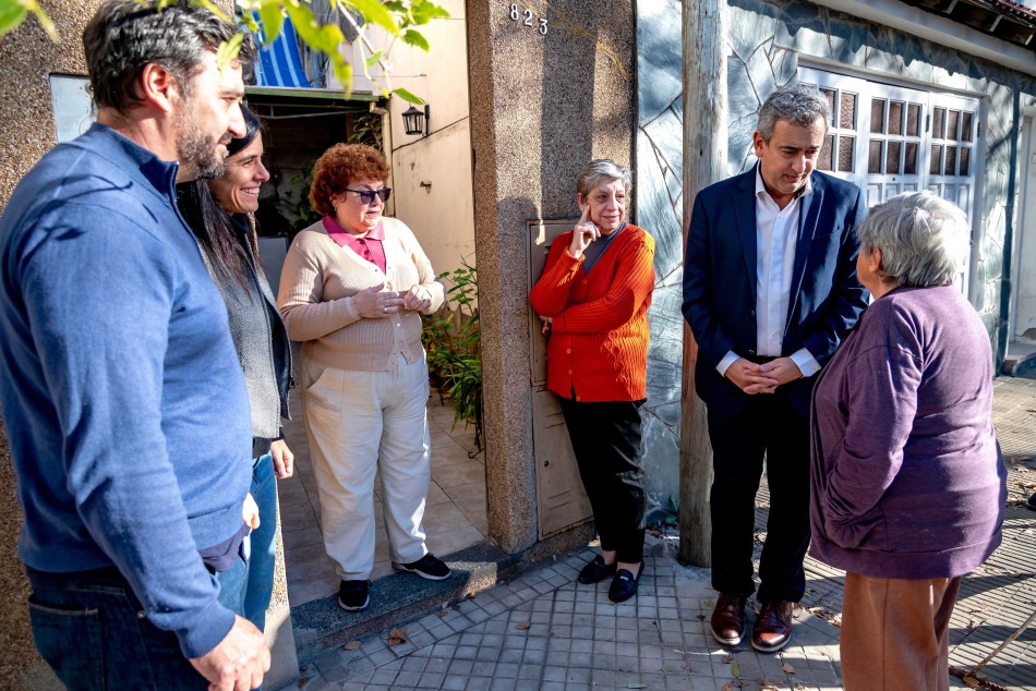 488125 | Alarmas comunitarias barrio Las Heras - Subsecretaría de Comunicación Social (Marcelo Beltrame)