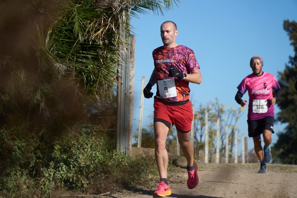 491650 | Maratón en el bosque de los constituyntes - Subsecretaría de Comunicación Social (Daniel Cuart)