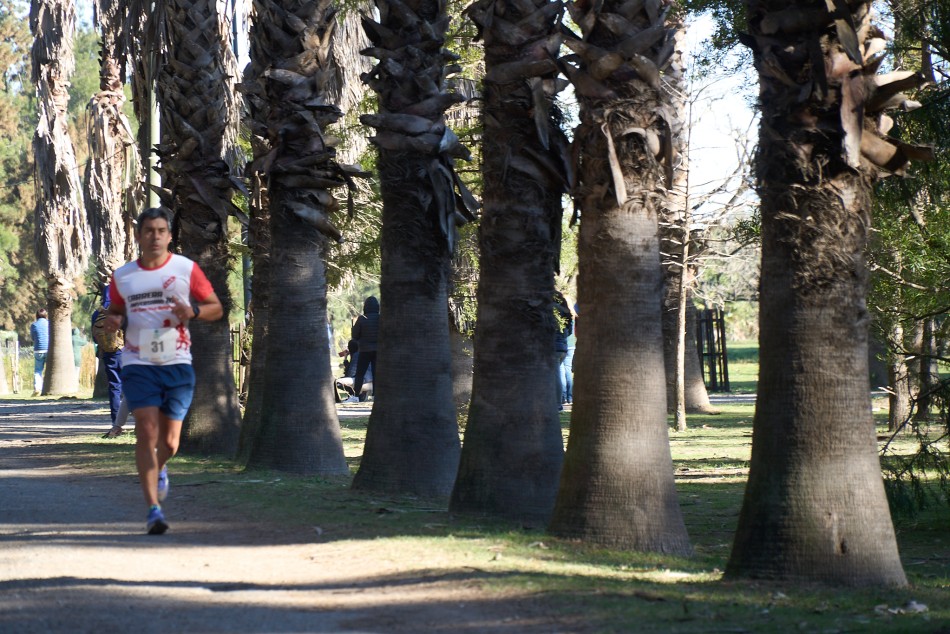 491658 | Maratón en el bosque de los constituyntes - Subsecretaría de Comunicación Social (Daniel Cuart)