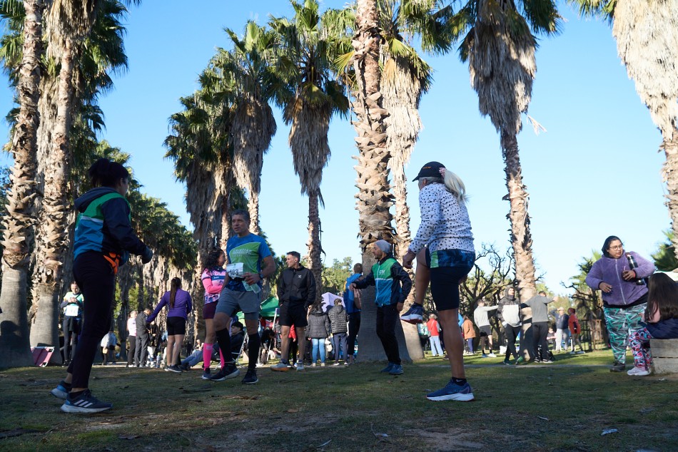 491663 | Maratón en el bosque de los constituyntes - Subsecretaría de Comunicación Social (Daniel Cuart)
