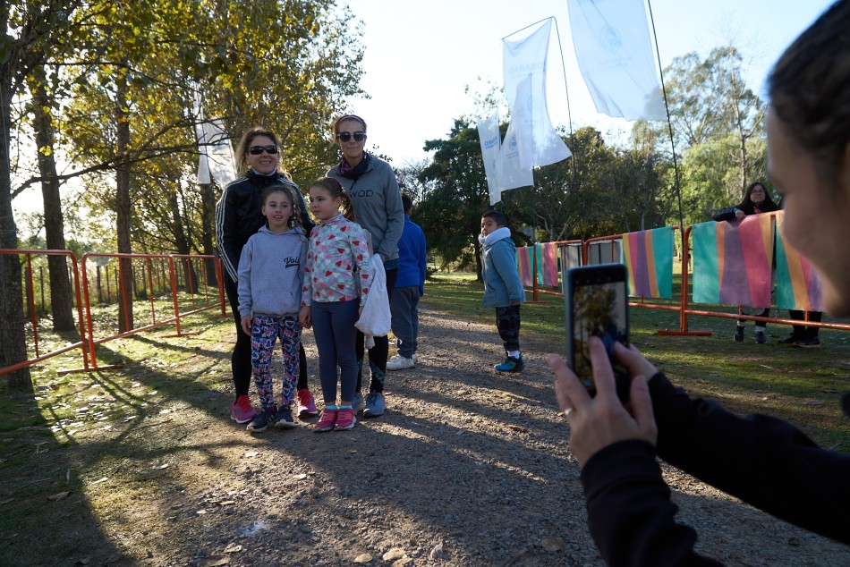 491669 | Maratón en el bosque de los constituyntes - Subsecretaría de Comunicación Social (Daniel Cuart)