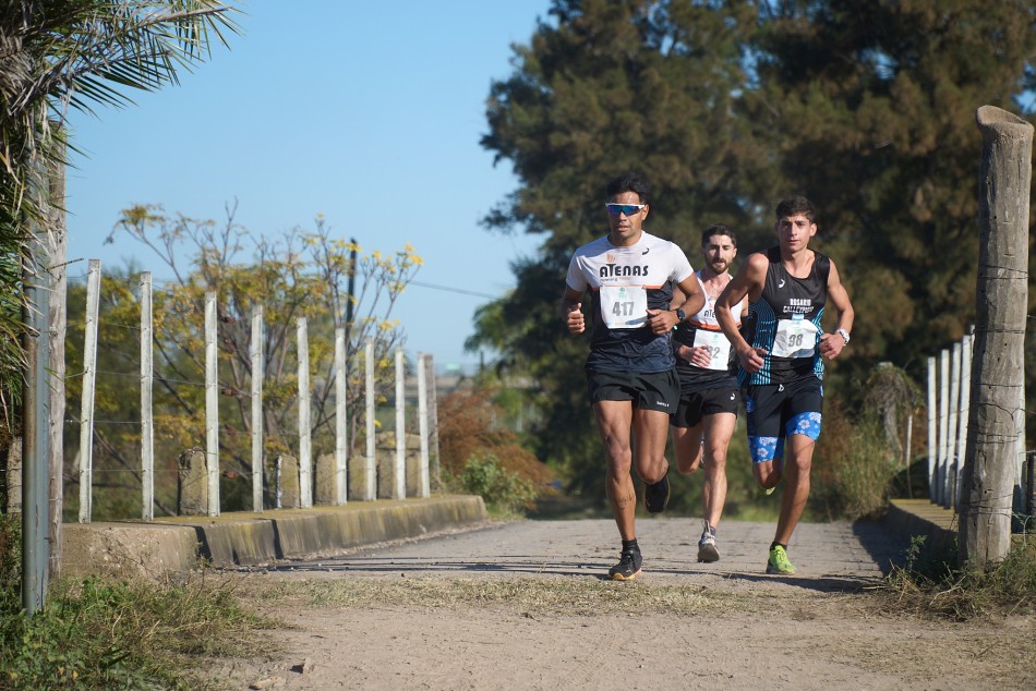 491693 | Maratón en el bosque de los constituyntes - Subsecretaría de Comunicación Social (Daniel Cuart)
