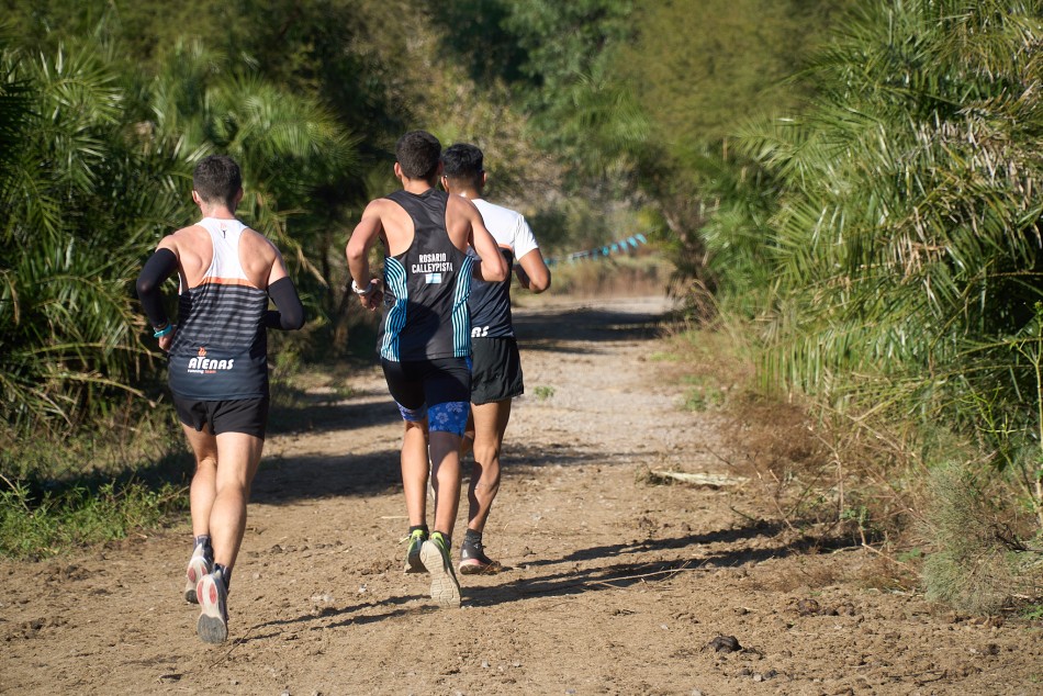 491694 | Maratón en el bosque de los constituyntes - Subsecretaría de Comunicación Social (Daniel Cuart)