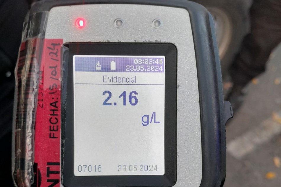 493392 |  - Secretaría de Control