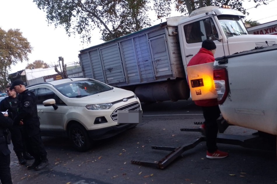 493393 |  - Secretaría de Control