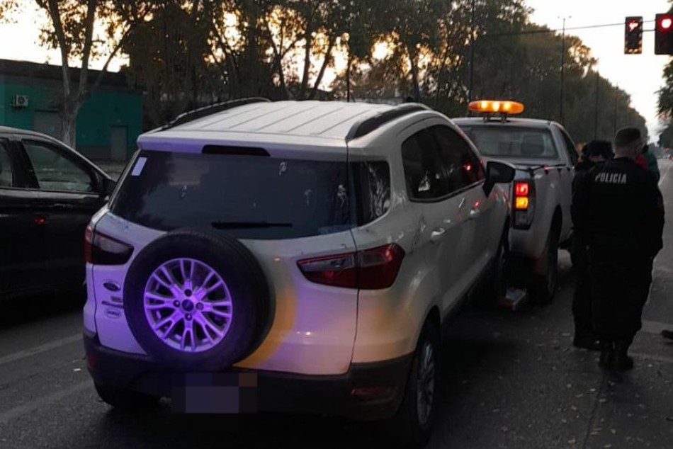 493394 |  - Secretaría de Control