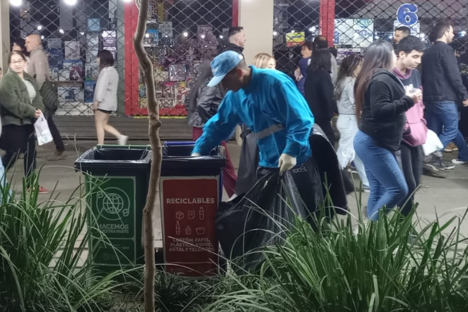 498596 |  - Secretaría de Ambiente y Espacio Público