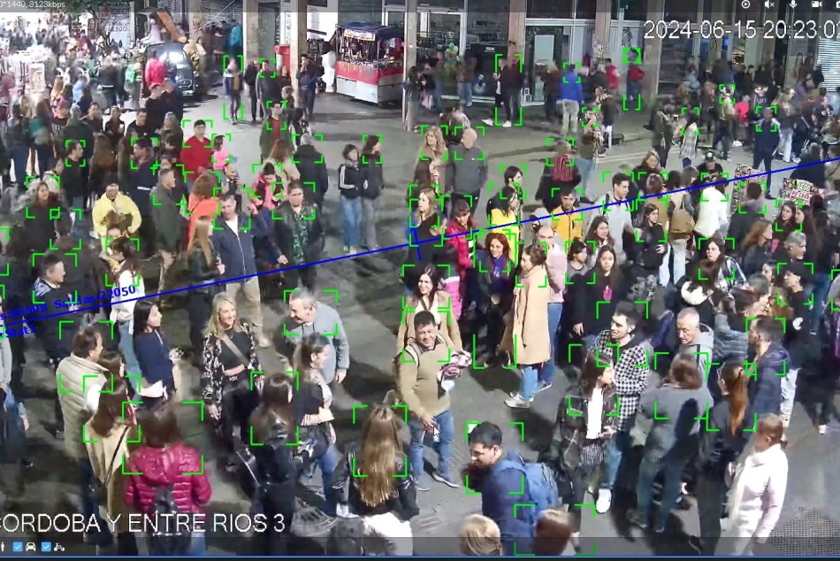 498652 |  - Gentileza CIOR