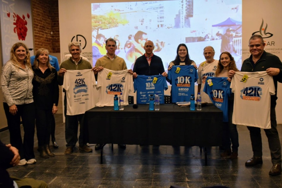 499122 |  - Mariela Aronna (Secretaría de Deporte y Turismo)