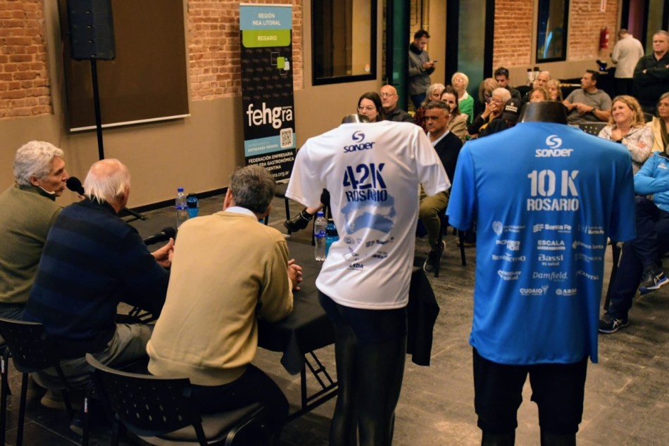 499124 |  - Mariela Aronna (Secretaría de Deporte y Turismo)