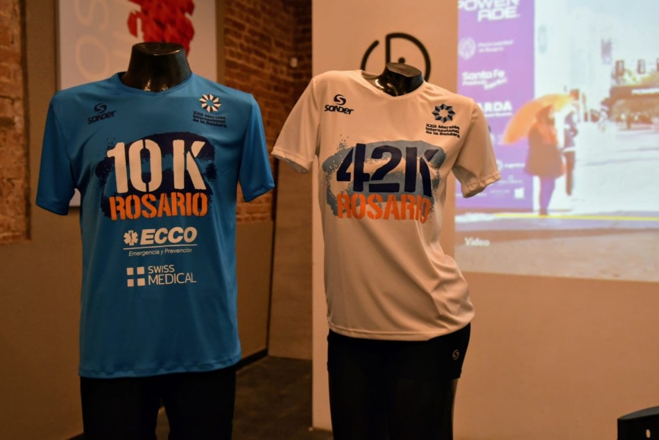 499128 |  - Mariela Aronna (Secretaría de Deporte y Turismo)