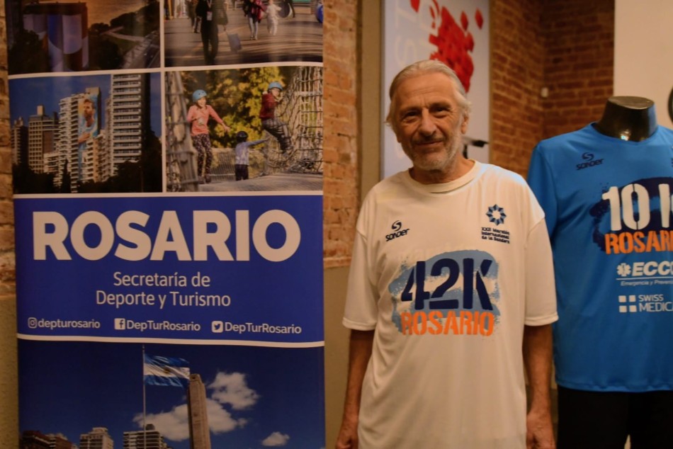 499129 |  - Mariela Aronna (Secretaría de Deporte y Turismo)