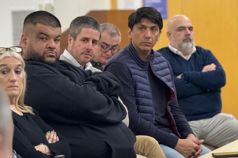 509083 |  - Secretaría de Desarrollo Humano y Hábitat