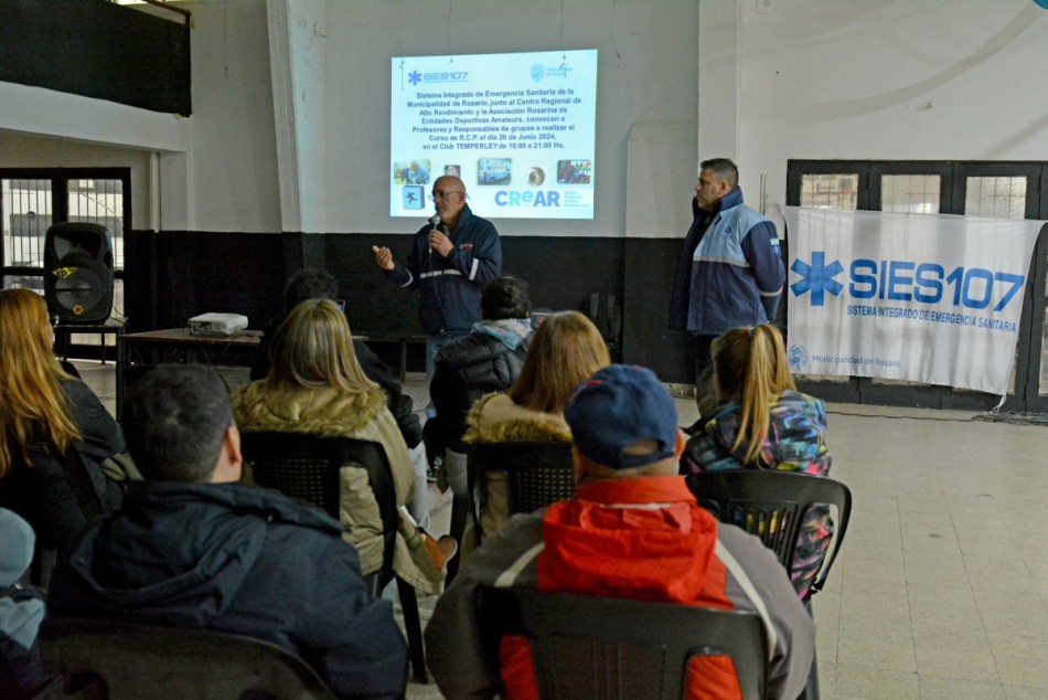 511790 |  - Mariela Aronna (Secretaría de Deporte y Turismo)