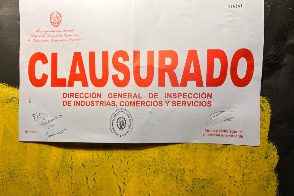 518115 |  - Secretaría de Control y Convivencia (José Manteña)